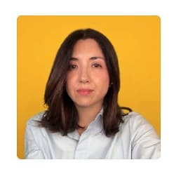 Erika Quiroz Quinteros