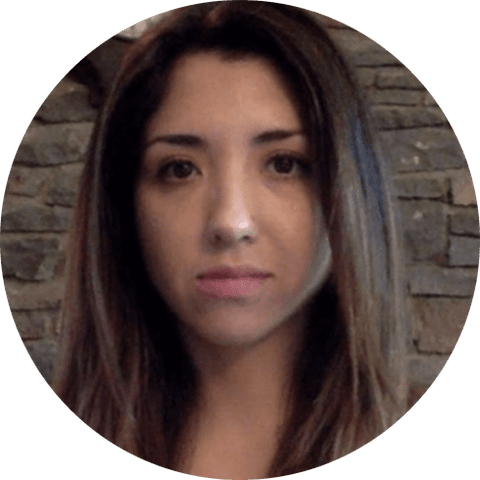 Erika Quiroz Quinteros